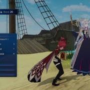 Anna Infinite Gold Farm Set Up For Fire Emblem Engage Maddening Mode