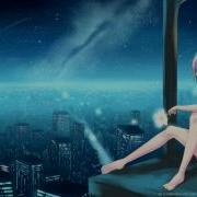 M83 Midnight City Nightcore