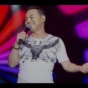 Serdar Ortaç Yar Diye Diye Dj Hasan Candan Remix