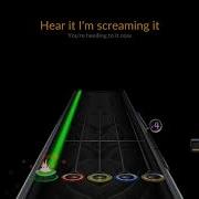 Clone Hero I M So Sick Flyleaf