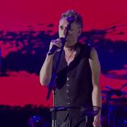 Depeche Mode Insight Live Hollywood Bowl October 16 2017 HD