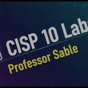 CISP 10 Lab 2 1 Initializing Python Variables