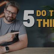 How To Prepare For A Python Senior Developer Interview