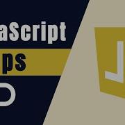 JavaScript Loops Explained For For Of For In ForEach While