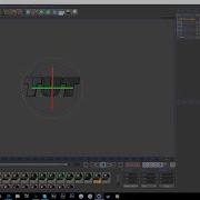 INTRO TUTORIAL How To Make An Amazing Sync Intro With Cinema4D And After Effects Tutorial