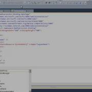 ExpressionEditor Part 2 RadExpressionEditor And RadGridView Silverlight WPF