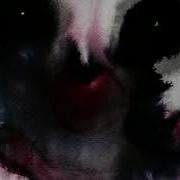 Padifer Depersonalization