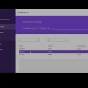 Java Netbeans Swing UI Design