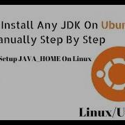 How To Install Oracle JDK 10 In Ubuntu 18 04