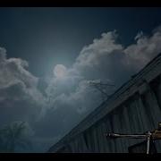 CoD Blackout This Is What Aimbot Looks Like