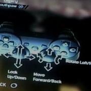 MW2 Karachi S Highest Elevator Tutorial