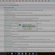 Use Class ForName NewInstance To Create Object From String