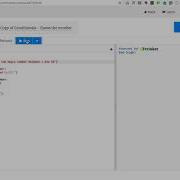 Breaking Code Debugging Conditionals Python MC