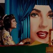 Michael Jackson Leave Me Alone 4K RM Extended Mix 1989