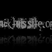 Hack This Site Basic Challenge 2