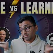 Can I Learn Data Science If I Am More Than 30