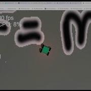 Construct2 Q3d Carracing 3d Car Racing Game Made By Construct 2 Using Q3D