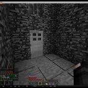 Desiredcraft Jail Phase Hacks Banned