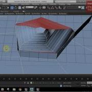 3DS Max EditPoly Selection Tools