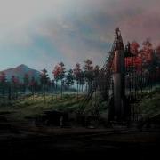 Hearts Of Iron IV Soundtrack The War Ends