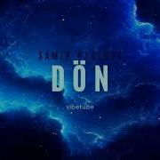 DÖN Samir Bağırov AI Remix AI Cover Yenilənmiş Super Versiya