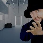 VRChat Experience 5
