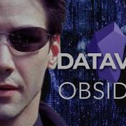 How To Use Obsidian Dataview Plugin Beginners Guide
