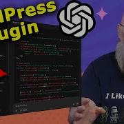 Hidden Roadblocks Of Building WordPress Plugins With ChatGPT