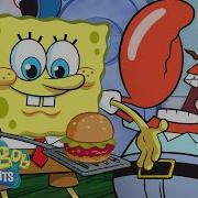 4 HOURS Of SpongeBob SpongeBob
