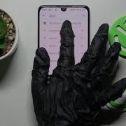 How To Check The Phone Specification On The TCL 30 DevCheck Hardware And System Info App