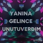 Unutuverdim Karaoke