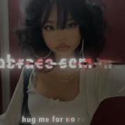 Bazobiy Minimum базавыйминимум Sabi Mia Boyka Lyrics