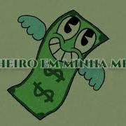 Moneyonmymind Upsahl Tradução Pt Br