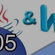 Java And Word 05 Styling The Text