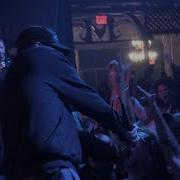 Dead Heat Live September 24th 2022 Full Set