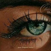 CharFutur Ocean Eyes