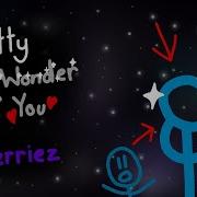 Showcase Shitty The Wonder Of You By Berriez