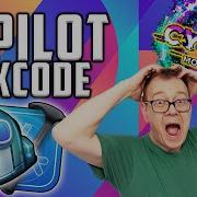 GitHub Copilot In Xcode The FUTURE Of Coding