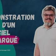 Démo De Yest Dans Un Contexte Systèmes Industriels Smartesting