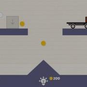 Brian On Physics Box Level 3 Walkthrough Solution