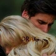 Hook Emma Drag Me Down 5x01