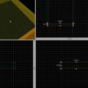 Basic Mapping Counter Strike Source Hammer Tutorial Your First Map