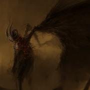 Moth 666 Kryostatic Remix FREE DOWNLOAD