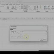 BA375 Cleaning Filtering And Random Sampling In Excel
