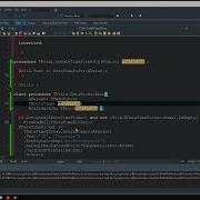Delphi StyleBook CustomStyles Básico LIVE