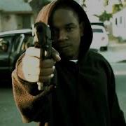 Kendrick Lamar Ignorance Is Bliss Remix S By Delphiana