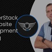 Using BrowserStack For Website Development Testing