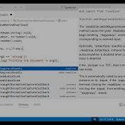 R20 TypeScript Method Overloading Explained Polymorphism In TypeScript With Example