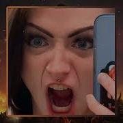 Wake Up Doom Alarm Noteasybeinwheezy Tiktok