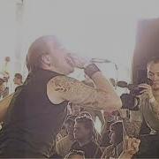 Nora For The Travelers Live Hellfest 2002